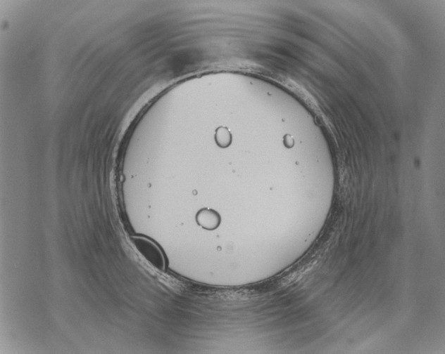 X0000071770947200607282210