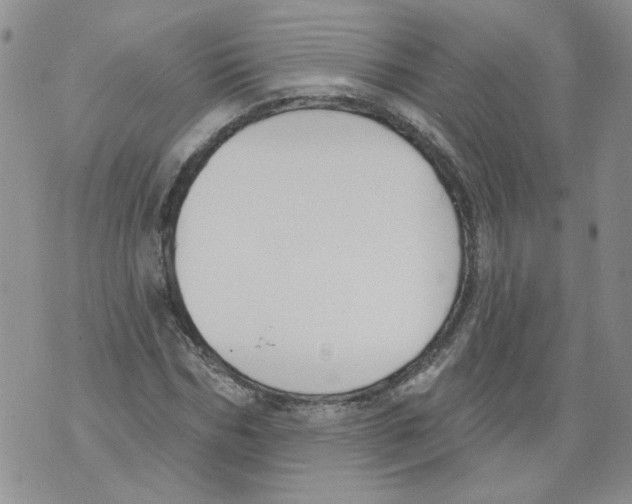 X0000071770970200607282209