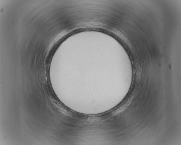 X0000071770974200607282209