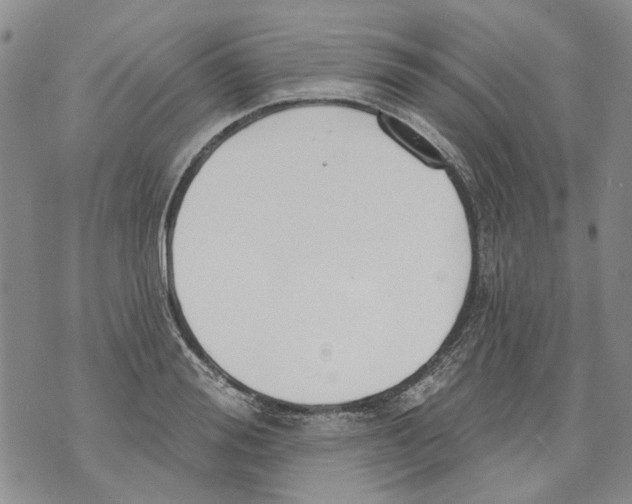 X0000071770988200607282209