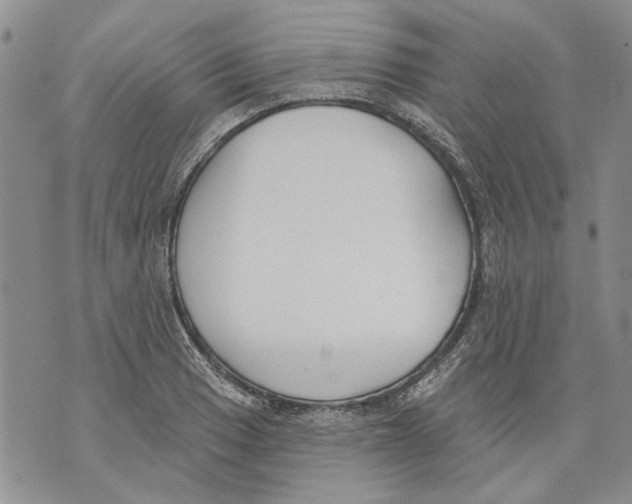 X0000071771033200607282208