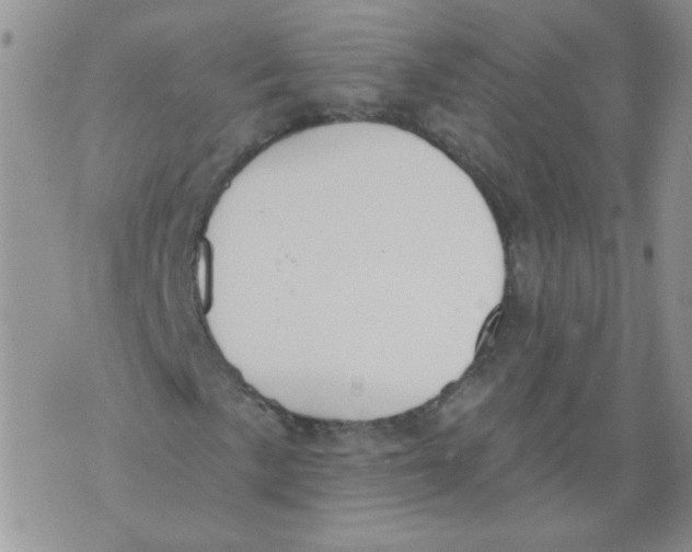 X0000071771057200607282207