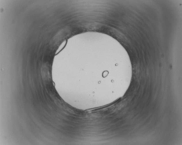 X0000071771058200607282207