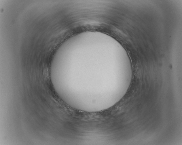 X0000071771061200607282207