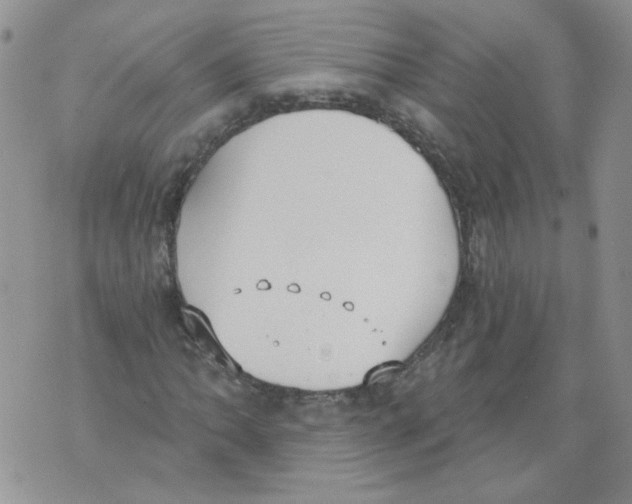 X0000071771062200607282207