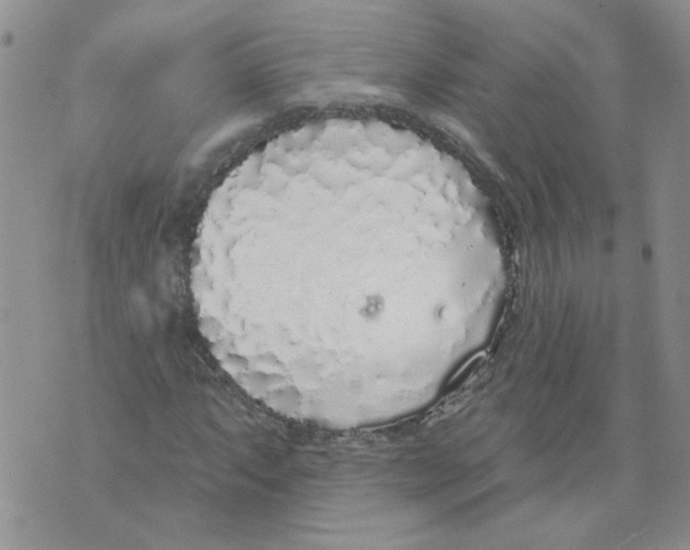 X0000071771063200607282207