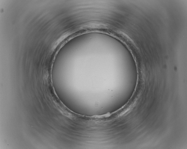 X0000071771065200607282207