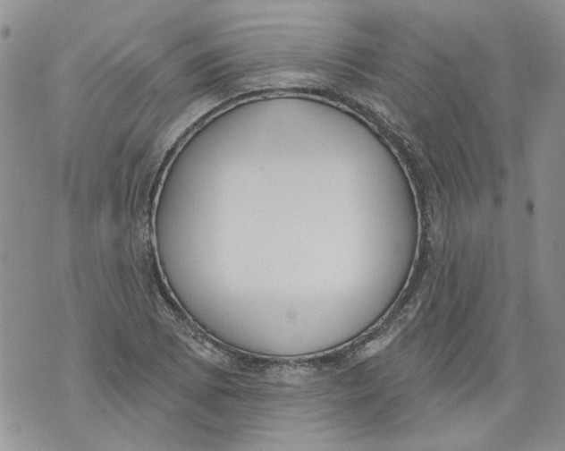 X0000071771073200607282207