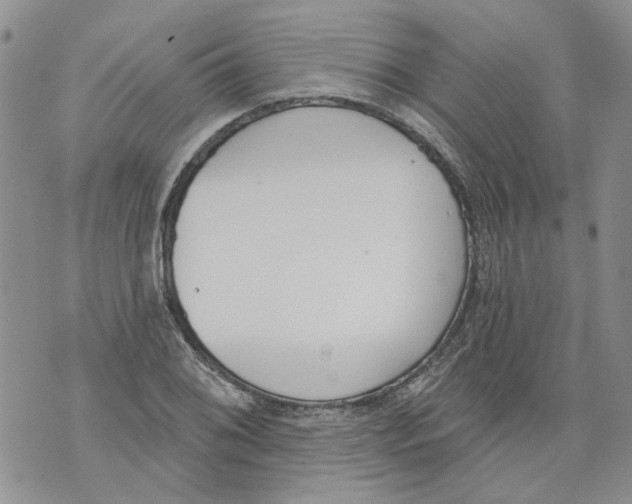 X0000071771076200607282207