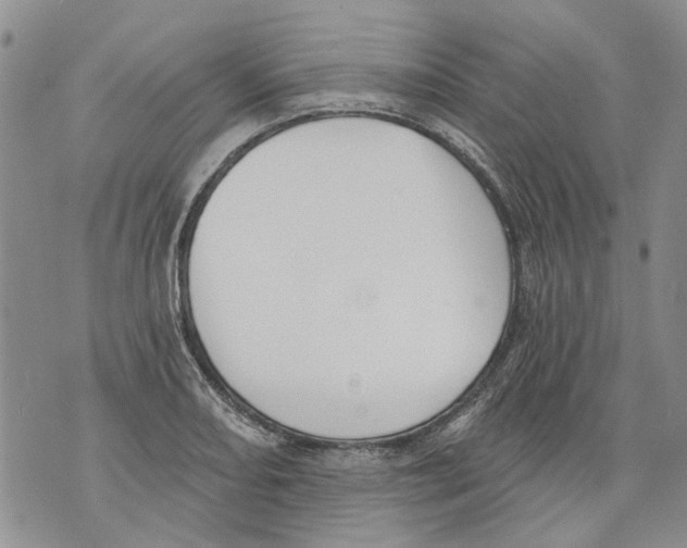 X0000071771082200607282207