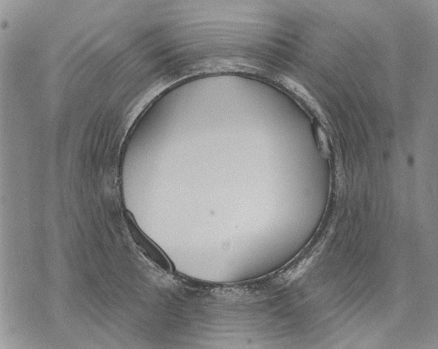 X0000071771089200607282207