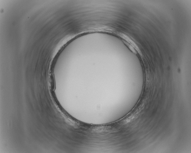 X0000071771093200607282207