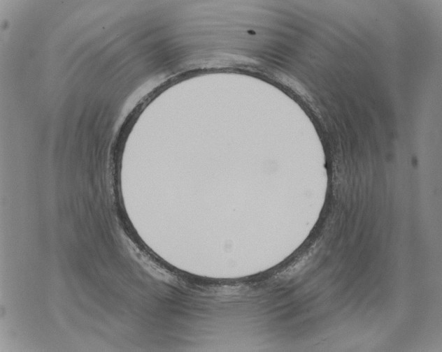 X0000071771122200607282206