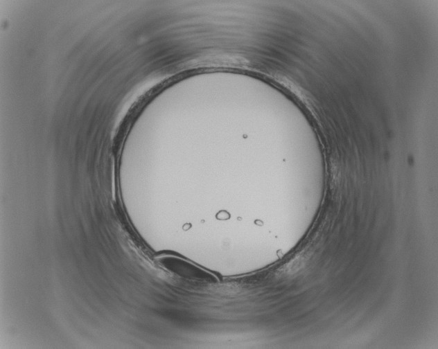 X0000071771123200607282206