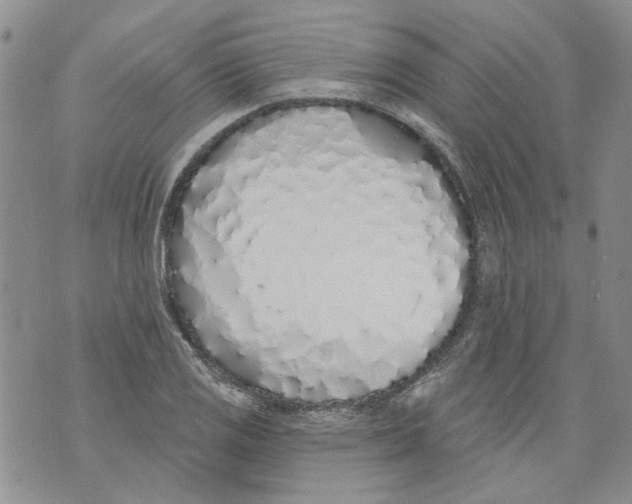 X0000071771125200607282206