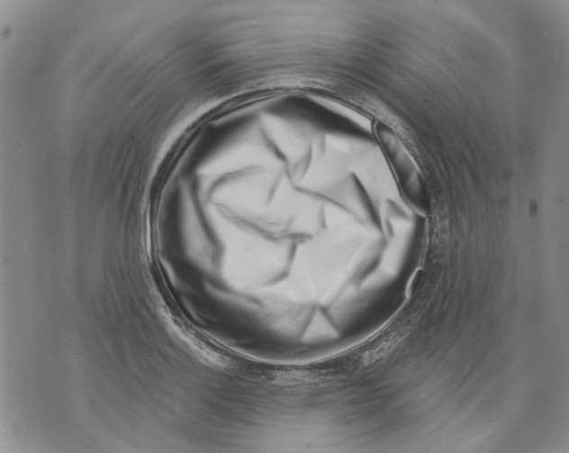 X0000071771132200607282206