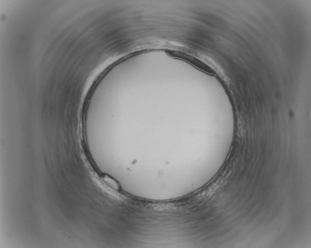 X0000071771136200607282206