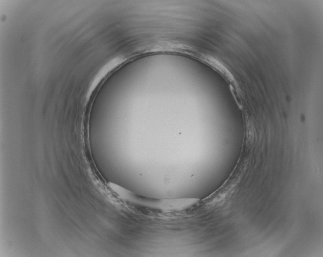 X0000071771138200607282206