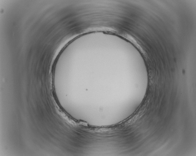 X0000071771140200607282206