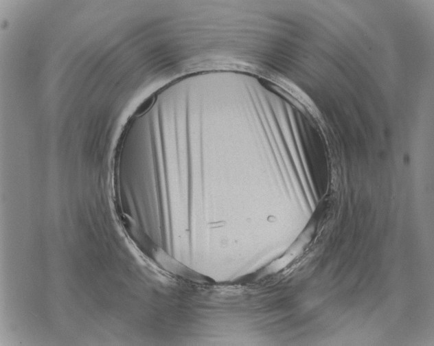 X0000071771144200607282207