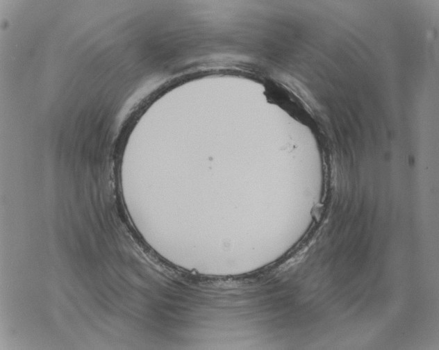 X0000071771164200607282206