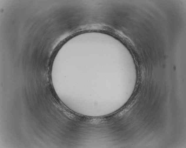 X0000071771166200607282206