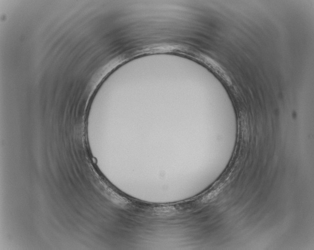 X0000071771186200607282205