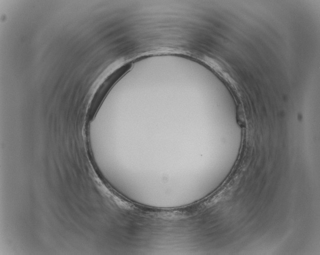 X0000071771189200607282205