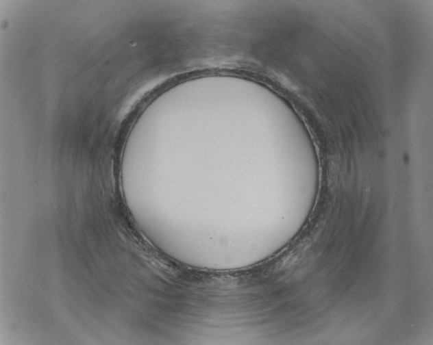 X0000071771214200607282205