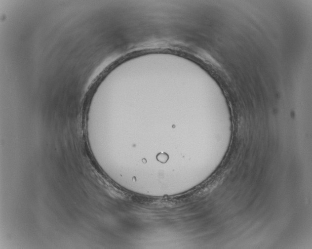 X0000071771216200607282205