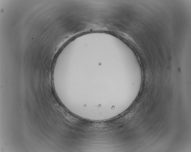 X0000071771220200607282205