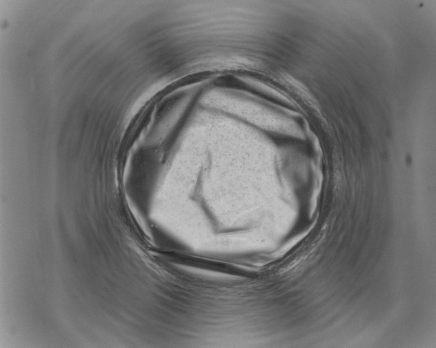 X0000071771226200607282205