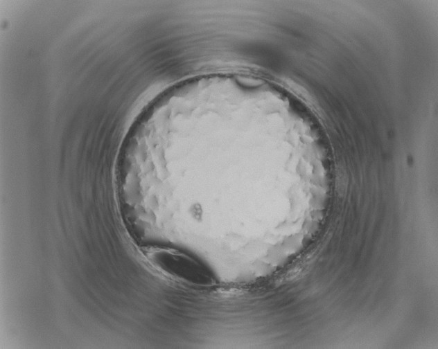 X0000071771283200607282204