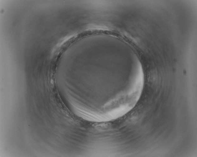 X0000071771303200607282203