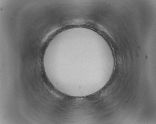 X0000071771304200607282203