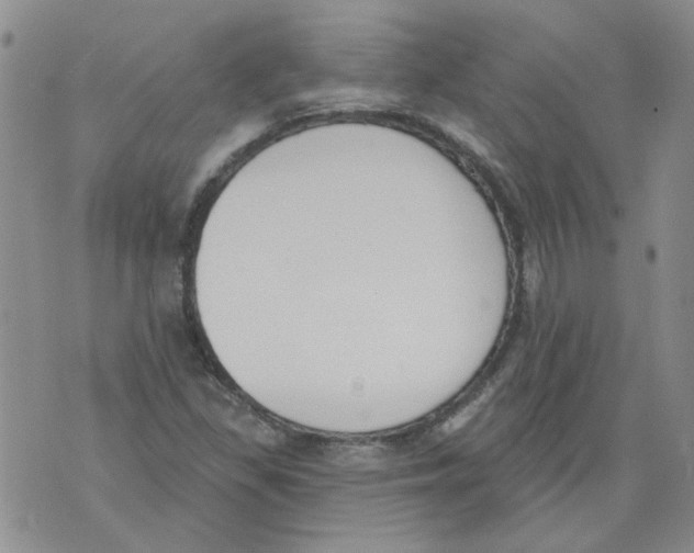 X0000071771309200607282203