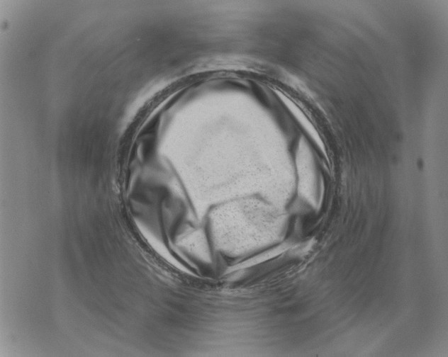 X0000071771312200607282203