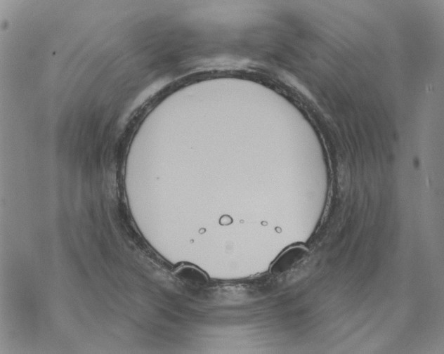 X0000071771315200607282203