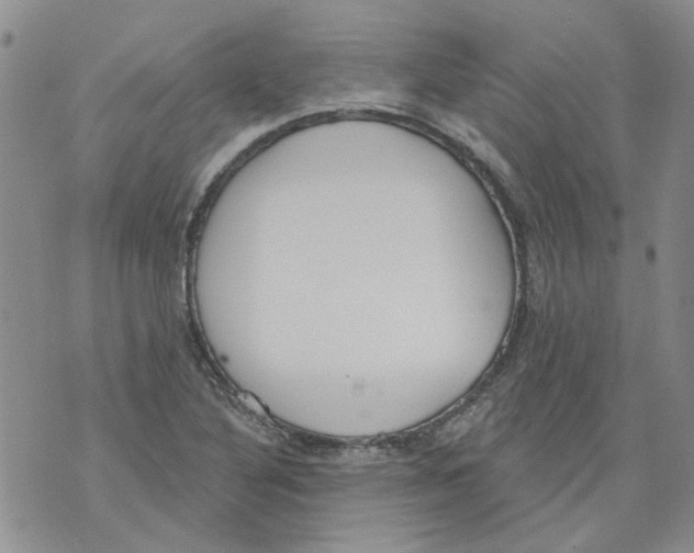 X0000071771316200607282203