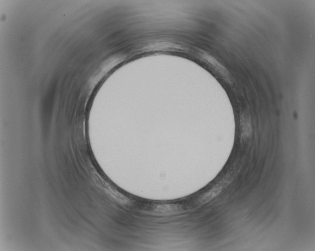 X0000071771322200607282203