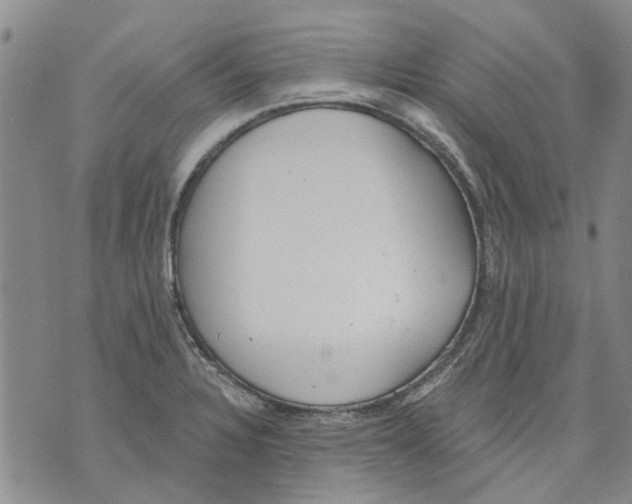 X0000071771328200607282203