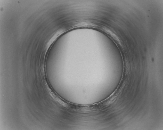 X0000071771330200607282203