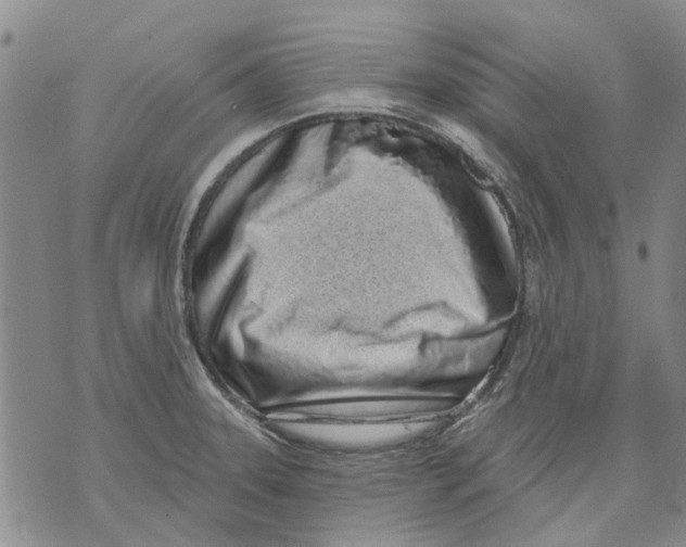 X0000071771331200607282203