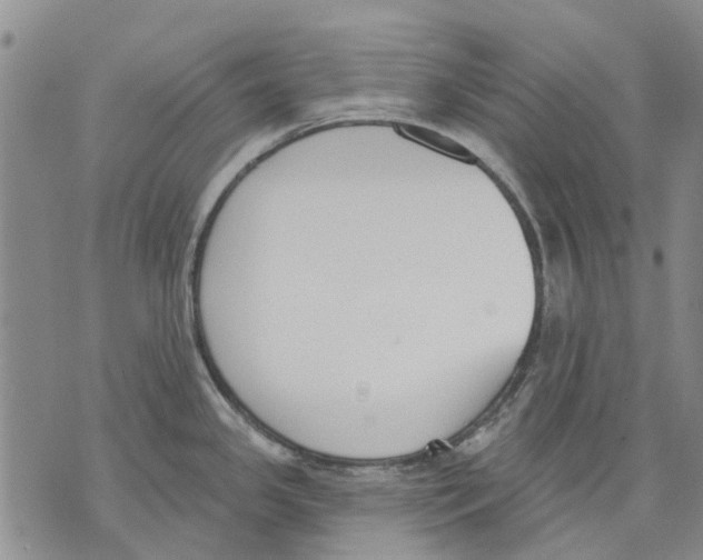 X0000071771341200607282204