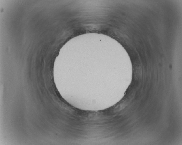 X0000071771345200607282203