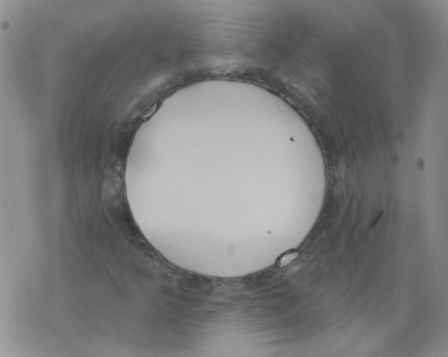 X0000071771349200607282203