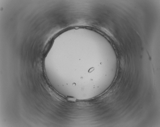 X0000071771356200607282203