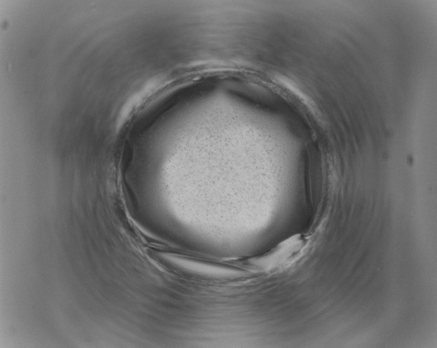 X0000071771357200607282203