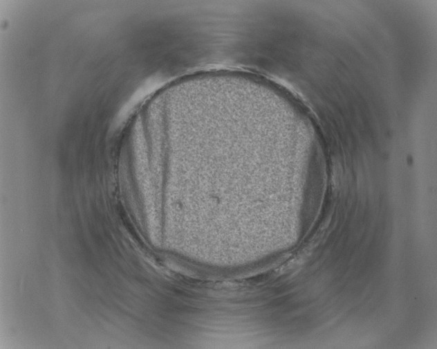 X0000071771359200607282203