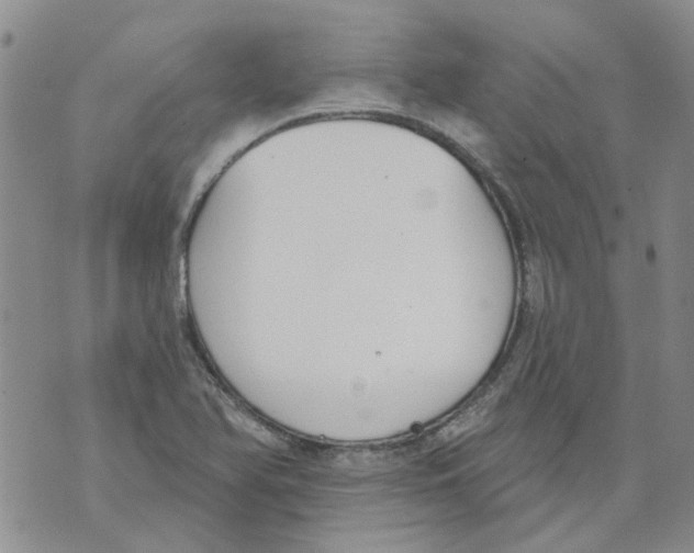 X0000071771366200607282202